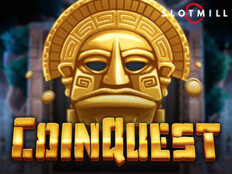 Atlantis casino login17